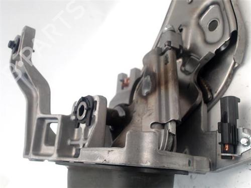 Hand brake OPEL ASTRA K (B16)  | BP22132655I18 
