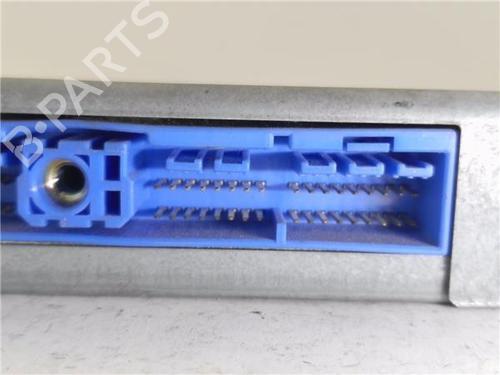 Electronic module NISSAN MICRA II (K11) 1.3 i 16V | BP28043246M83 