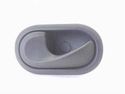 Used Front left interior door handle Front left interior door handle RENAULT MASTER III Bus (JV) 2.3 dCi 125 FWD (JV0C, JV0D, JV0H, JV0G, JV0J) (125 hp) 33730232 33730232