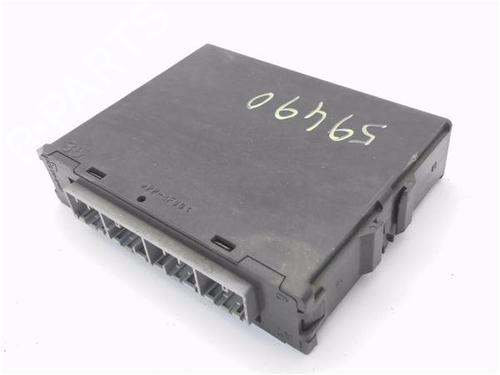 Electronic module DAIHATSU MATERIA (M4_) 1.3 | BP36995539M83 - Image 6