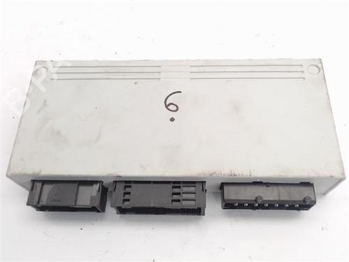 Electronic module BMW 3 (E46)  | BP13050642M83 