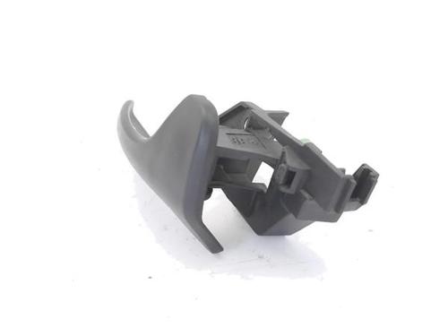 Front right interior door handle CITROËN JUMPER II Van  | BP22959217I14 