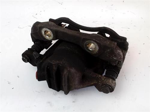 Other SEAT TOLEDO I (1L2)  | BP14343781O1 