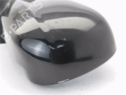 Left mirror SSANGYONG KYRON  | BP24639295C26 