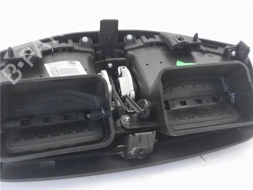 Luftventil JEEP RENEGADE SUV (BU, B1, BV) 1.6 CRD | BP34449109I21  - Image 8