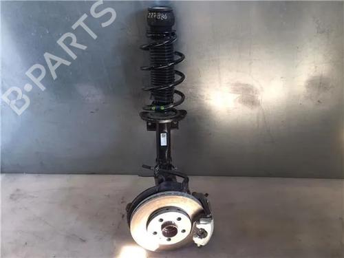 other-seat-ibiza-iv-st-6j8-6p8-6r0413031f-2010-2011-2012-2013-2014-2015-2016-14337394 main image