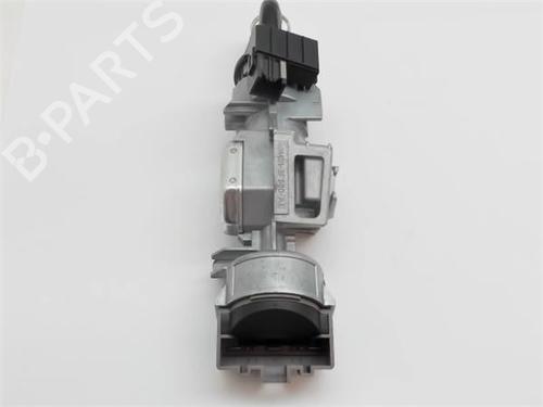 Andere FORD FOCUS II (DA_, HCP, DP) 1.6 | BP14342594O1 