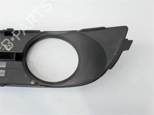 Other VW TOURAN (1T1, 1T2)  | BP14345650O1 