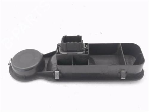 Right front window switch RENAULT MODUS / GRAND MODUS (F/JP0_)  | BP33220851I26  - Image 6
