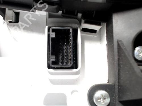 Instrument cluster TOYOTA YARIS (_P9_)  | BP11751431C47 