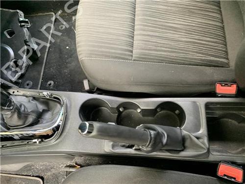 Middle console OPEL ASTRA J (P10) | BP33731305I22 - Image 7