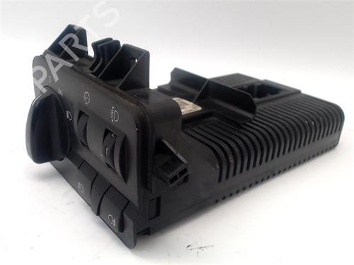 Steering column stalk BMW 3 (E46) 320 d | BP22756486I23 
