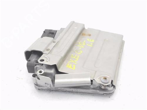 Control unit SEAT EXEO (3R2) 1.6 | BP38253402M11 - Image 4