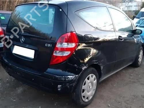 Right taillight MERCEDES-BENZ A-CLASS (W169) A 160 CDI (169.006, 169.306) | BP10903088C35 