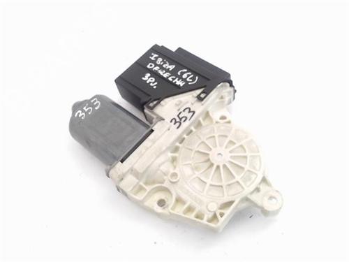 Rudehejsemotor forskærm højre SEAT IBIZA III (6L1)  | BP14343335E20 