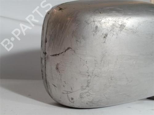 Right mirror VOLVO 960 II Estate (965)  | BP13051940C27 
