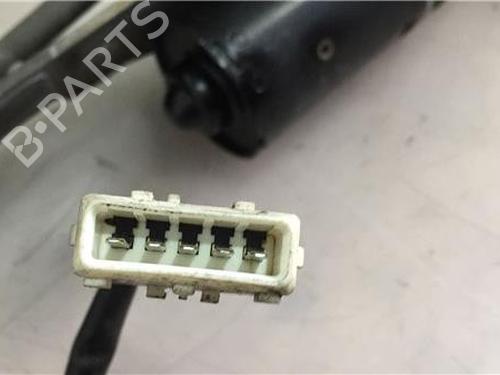 Front wiper motor CITROËN XSARA (N1) 1.9 TD | BP11342420M29 