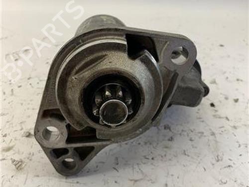 Starter SEAT TOLEDO II (1M2) | BP26445193M8 - Image 4