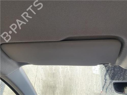left-sun-visor-seat-ibiza-v-kj1-kjg-2017-32418497 main image