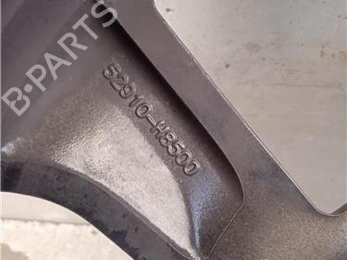 Rim KIA STONIC (YB) 1.0 T-GDi | BP30555278C45