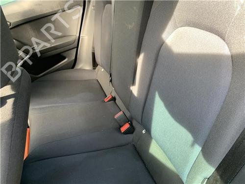 Sæde Bagtil SEAT IBIZA V (KJ1, KJG) 1.0 TSI | BP33729567C17  - Image 8