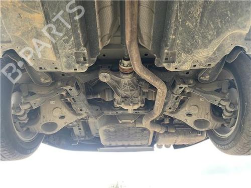 BP29281150M2 main image