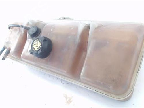 Other CITROËN JUMPER I Van (244) 2.0 HDi | BP29993293O1