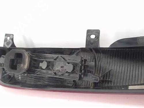 Left taillight MERCEDES-BENZ VANEO (414)  | BP26556152C34 