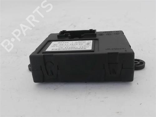 Electronic module FORD GALAXY II (WA6) 2.0 TDCi | BP36230987M83  - Image 5