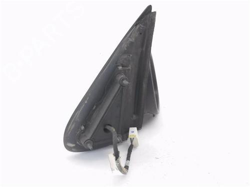 Bakspejl Højre CHRYSLER PT CRUISER (PT_) 2.2 CRD | BP30571049C27