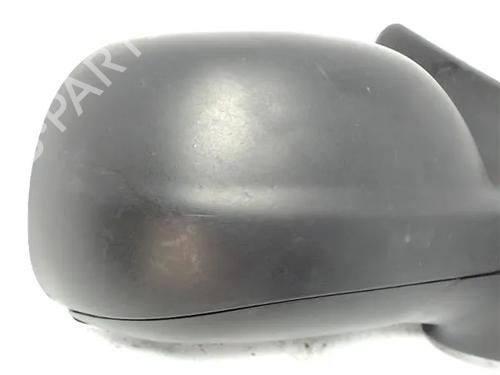 Right mirror SEAT LEON (1M1)  | BP13043807C27 