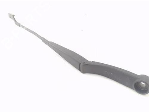Used Front windshield wiper arm HYUNDAI i30 (FD) [2007-2012]  32394008