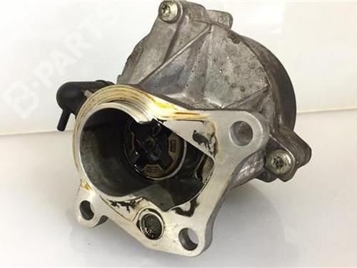 Vacuum pump RENAULT MEGANE II (BM0/1_, CM0/1_) 1.9 dCi (BM0G, CM0G) | BP9636555M80 