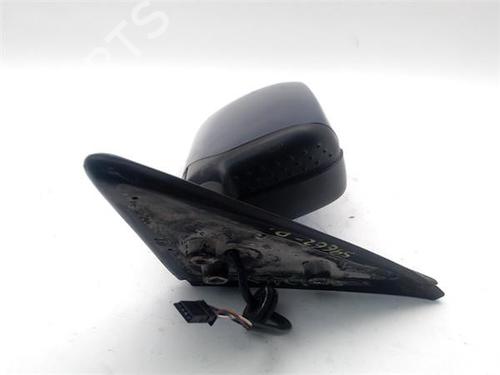 Right mirror BMW 3 Compact (E36)  | BP21359764C27 