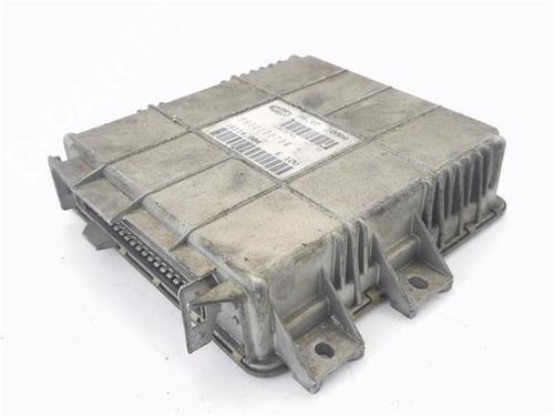Electronic module CITROËN ZX (N2)  | BP29755078M83
