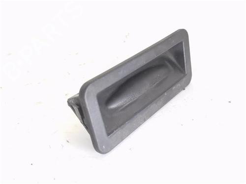 Switch FORD GALAXY II (WA6) 2.0 TDCi | BP36477228I30 - Image 6