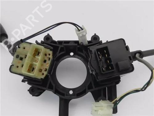 Switch CHEVROLET MATIZ (M200, M250) 1.0 LPG | BP24315370I30 