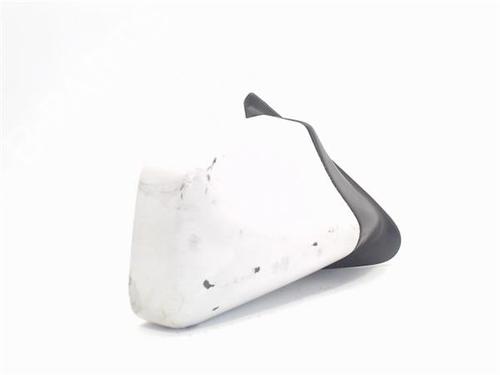 Right mirror OPEL KADETT E Hatchback (T85) 2.0 GSI Cat (C08, C48, D08, D48) | BP15215589C27 