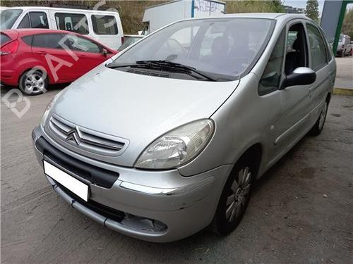 Startmotor CITROËN XSARA PICASSO (N68) 2.0 HDi | BP9685791M8 