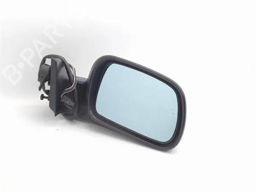 Used Right mirror PEUGEOT 307 (3A/C) [2000-2012]  13049991