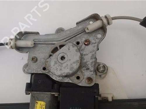 Other CHEVROLET EPICA (KL1_) 2.0 | BP29754466O1