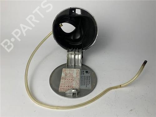 Klapa wlewu paliwa AUDI A2 (8Z0) 1.4 | BP25718752C131 