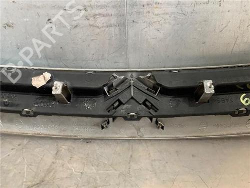 Grille CITROËN XSARA PICASSO (N68) 2.0 HDi | BP29755027C40 