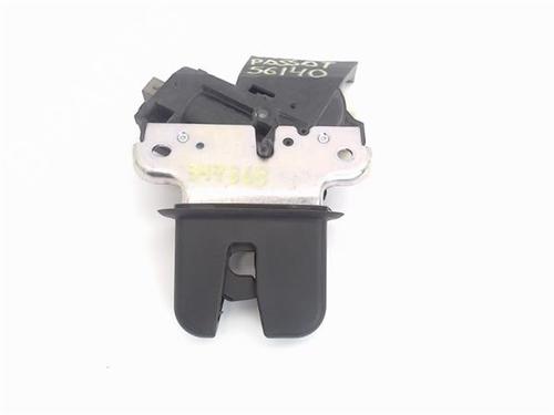Used Other VW PASSAT B6 (3C2) [2005-2010]  16562885