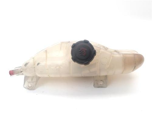 Used Expansion tank NISSAN MICRA III (K12) [2002-2011]  24035671