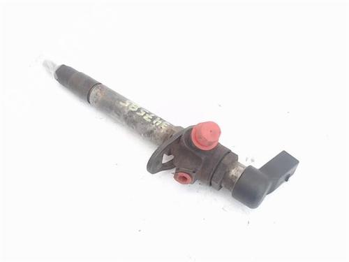 Used Injector LAND ROVER RANGE ROVER SPORT I (L320) 2.7 D 4x4 (190 hp) 19134283