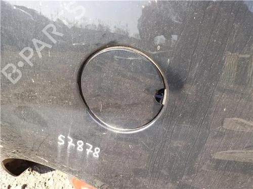 Used Fuel flap CITROËN C2 (JM_) 1.1 (60 hp) 24869599