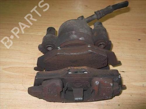 Other SEAT IBIZA II (6K1) 1.9 SDI | BP14336305O1 