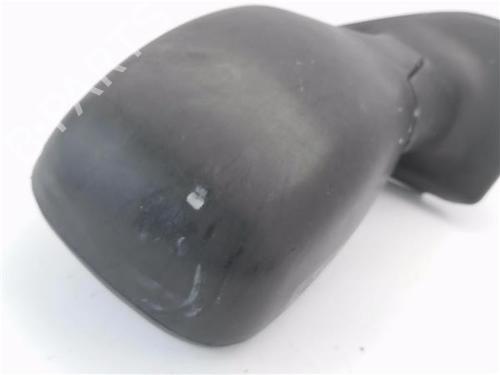 Right mirror RENAULT KANGOO Express (FC0/1_)  | BP29431398C27 