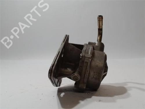 Vacuum pump CITROËN ZX (N2)  | BP12597883M80 
